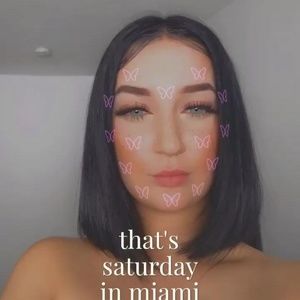 Meet your Posher, Lj